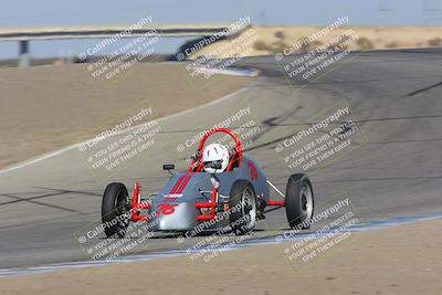 media/Oct-30-2022-CalClub SCCA (Sun) [[310aff4a96]]/Race Group 1/Race (Grapevine)/